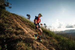 BIB: 
                            <button type="button" onclick="openModal(25768321)" class="btn btn-primary btn-sm float-right btn-popup" data-toggle="modal" data-target=".modal-high-quality">
                        <i class="fas fa-shopping-cart"></i> Add to Cart
                    </button>
                                            <button type="button" onclick="isThisMe(25768321, true)" class="btn btn-success btn-sm float-right btn-popup btn-isme hidden" data-toggle="tooltip" data-placement="bottom" title="นี่คือรูปของคุณใช่ไหม คลิกที่นี่เพื่อเอาเข้าอัลบั้ม">
                        <i class="fas fa-plus"></i> Add to album
                    </button>
                    <button type="button" onclick="isThisMe(25768321, false)" class="btn btn-warning btn-sm float-right btn-popup btn-isnotme hidden">
                        <i class="fas fa-ban"></i> Remove from album
                    </button>